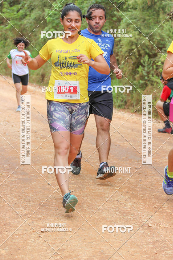Buy your photos of the event1 CORRIDA LAGOINHENSE on Fotop