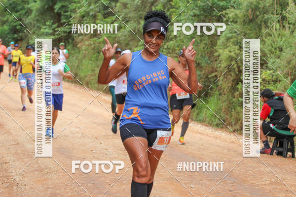 Buy your photos of the event1 CORRIDA LAGOINHENSE on Fotop