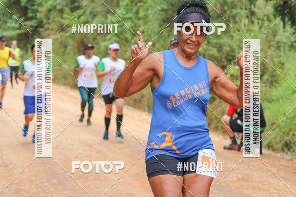 Buy your photos of the event1 CORRIDA LAGOINHENSE on Fotop
