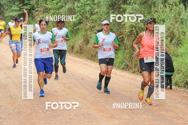 Buy your photos of the event1 CORRIDA LAGOINHENSE on Fotop