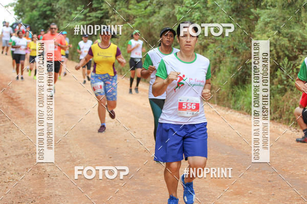 Buy your photos of the event1 CORRIDA LAGOINHENSE on Fotop