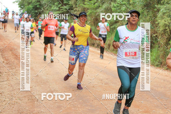 Buy your photos of the event1 CORRIDA LAGOINHENSE on Fotop