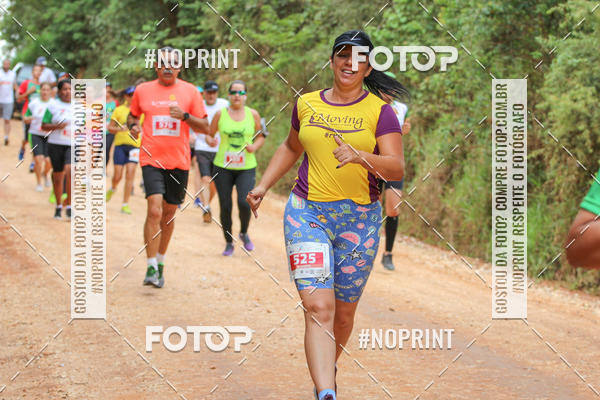 Buy your photos of the event1 CORRIDA LAGOINHENSE on Fotop