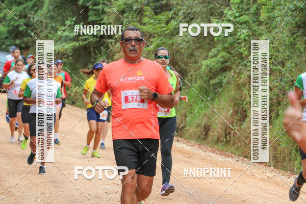 Buy your photos of the event1 CORRIDA LAGOINHENSE on Fotop