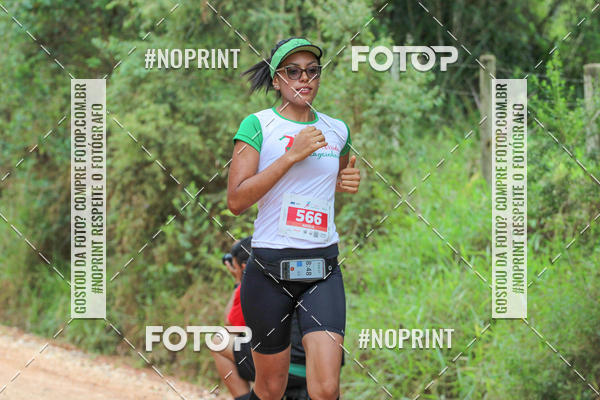 Buy your photos of the event1 CORRIDA LAGOINHENSE on Fotop