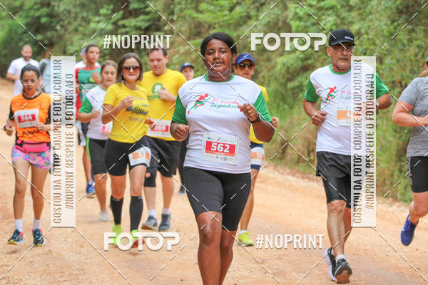 Buy your photos of the event1 CORRIDA LAGOINHENSE on Fotop