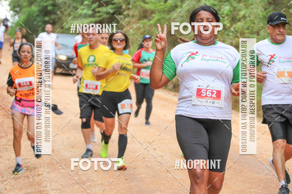 Buy your photos of the event1 CORRIDA LAGOINHENSE on Fotop