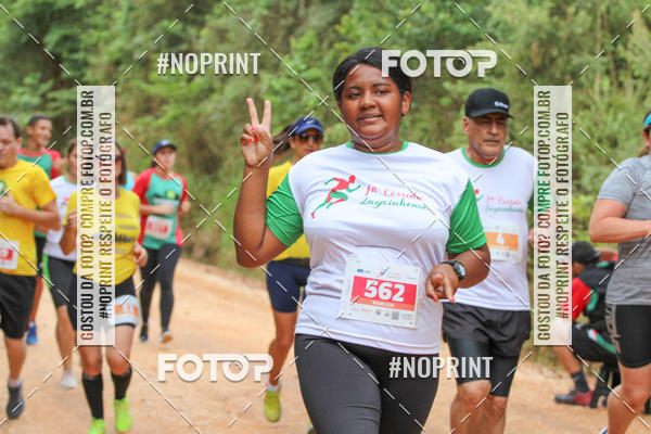 Buy your photos of the event1 CORRIDA LAGOINHENSE on Fotop