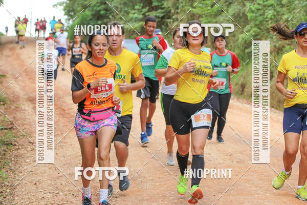 Buy your photos of the event1 CORRIDA LAGOINHENSE on Fotop
