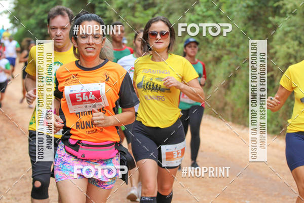 Buy your photos of the event1 CORRIDA LAGOINHENSE on Fotop