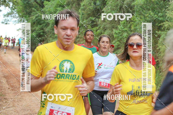 Buy your photos of the event1 CORRIDA LAGOINHENSE on Fotop