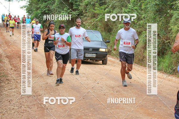 Buy your photos of the event1 CORRIDA LAGOINHENSE on Fotop