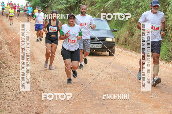 Buy your photos of the event1 CORRIDA LAGOINHENSE on Fotop