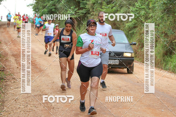 Buy your photos of the event1 CORRIDA LAGOINHENSE on Fotop