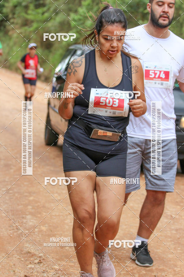Buy your photos of the event1 CORRIDA LAGOINHENSE on Fotop