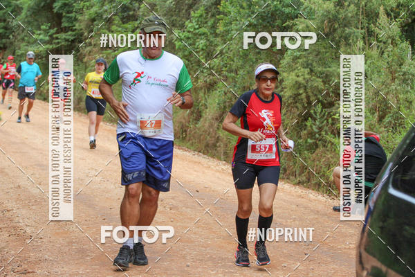 Buy your photos of the event1 CORRIDA LAGOINHENSE on Fotop