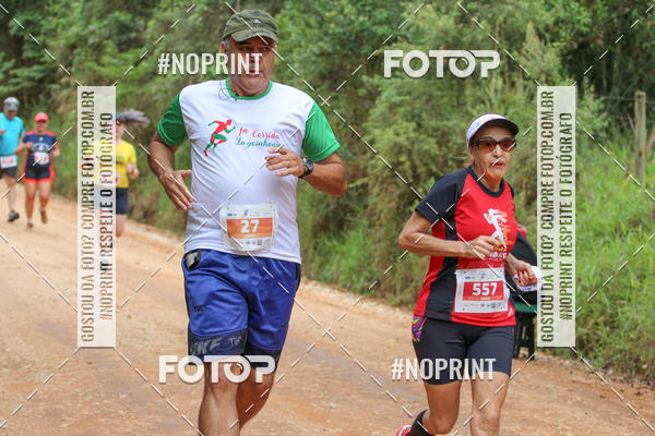 Buy your photos of the event1 CORRIDA LAGOINHENSE on Fotop
