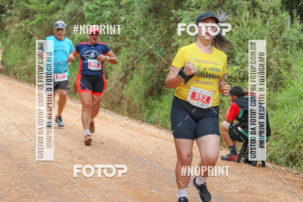 Buy your photos of the event1 CORRIDA LAGOINHENSE on Fotop