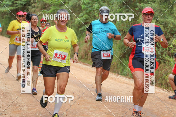 Buy your photos of the event1 CORRIDA LAGOINHENSE on Fotop