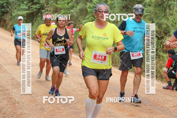 Buy your photos of the event1 CORRIDA LAGOINHENSE on Fotop