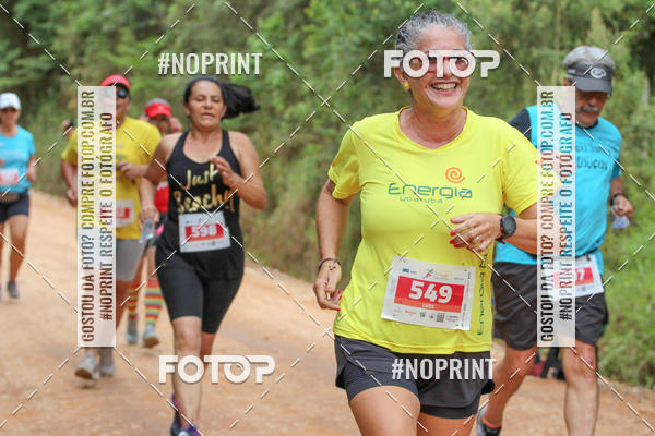 Buy your photos of the event1 CORRIDA LAGOINHENSE on Fotop