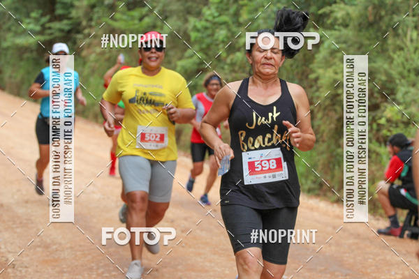 Buy your photos of the event1 CORRIDA LAGOINHENSE on Fotop