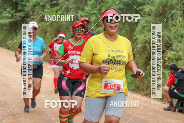 Buy your photos of the event1 CORRIDA LAGOINHENSE on Fotop