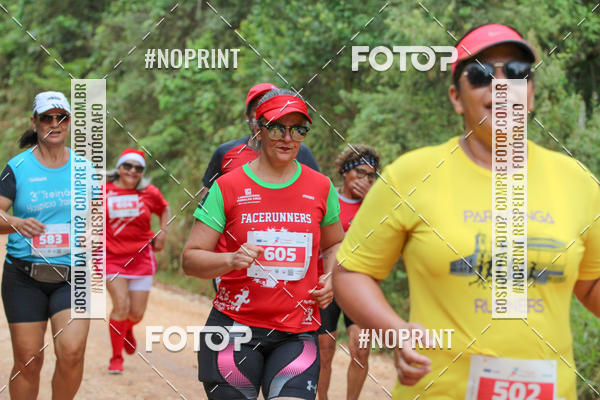 Buy your photos of the event1 CORRIDA LAGOINHENSE on Fotop