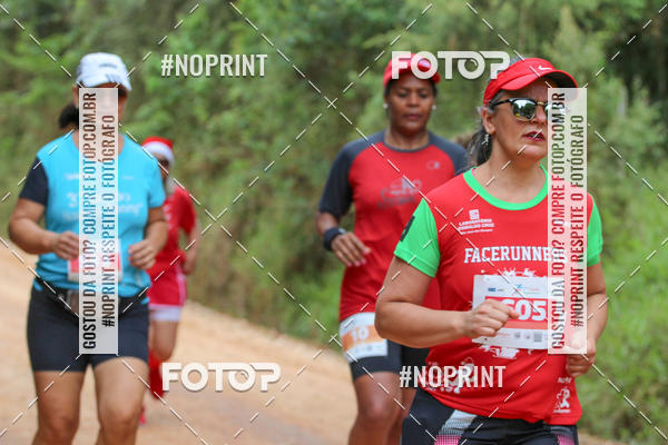 Buy your photos of the event1 CORRIDA LAGOINHENSE on Fotop
