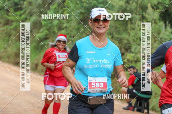 Buy your photos of the event1 CORRIDA LAGOINHENSE on Fotop