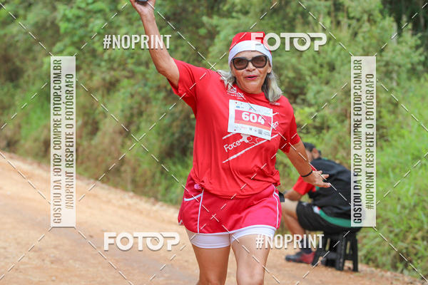 Buy your photos of the event1 CORRIDA LAGOINHENSE on Fotop