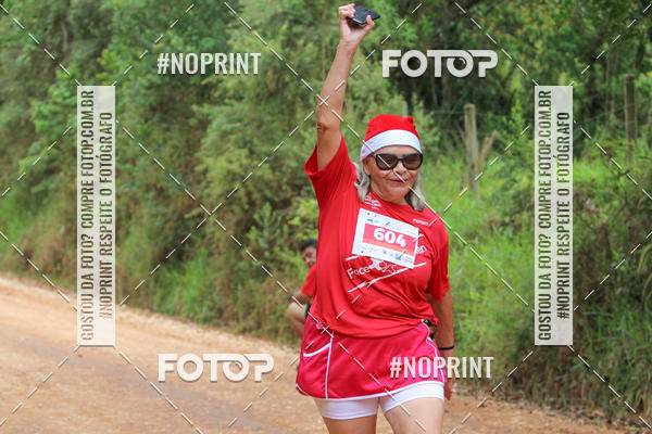 Buy your photos of the event1 CORRIDA LAGOINHENSE on Fotop