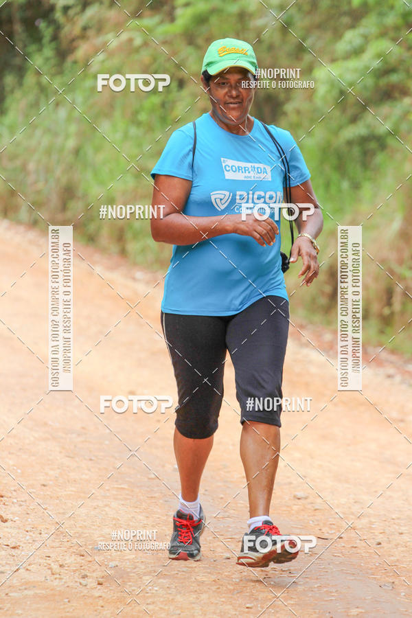 Buy your photos of the event1 CORRIDA LAGOINHENSE on Fotop