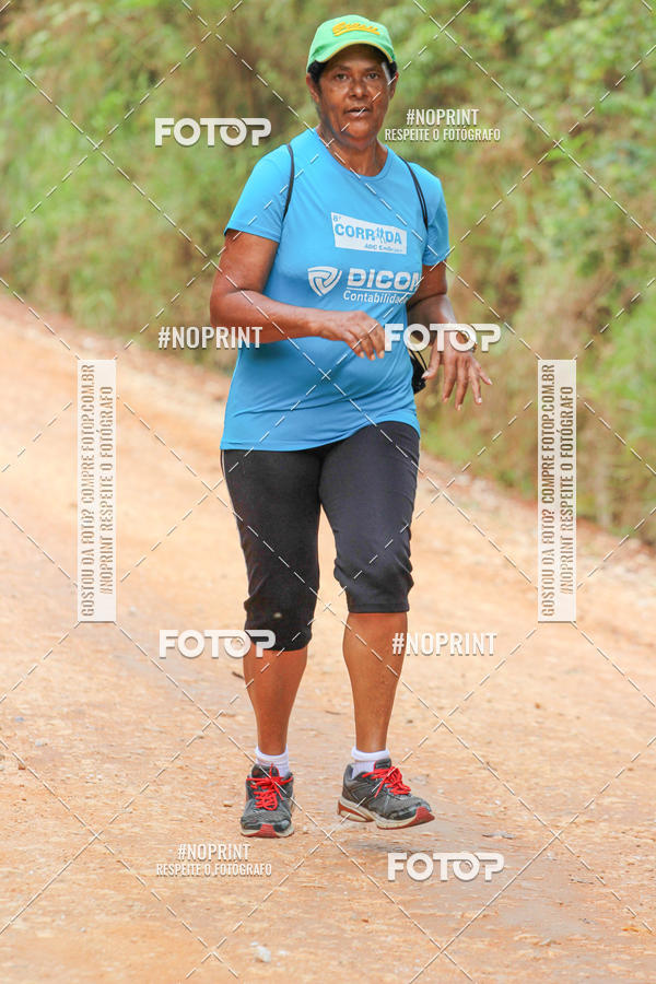 Buy your photos of the event1 CORRIDA LAGOINHENSE on Fotop