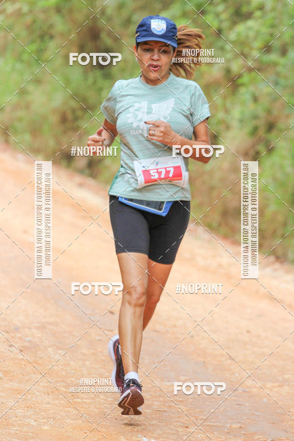Buy your photos of the event1 CORRIDA LAGOINHENSE on Fotop