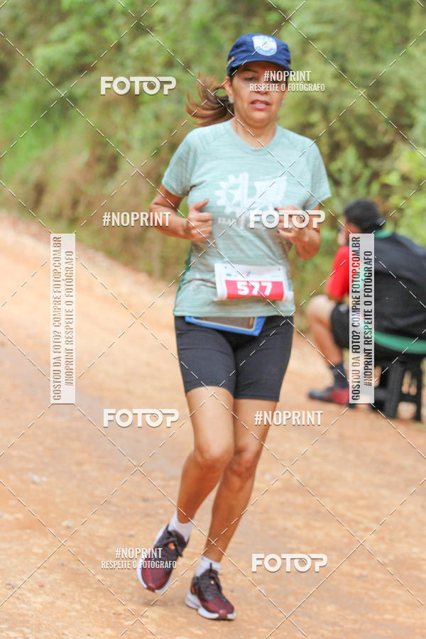 Buy your photos of the event1 CORRIDA LAGOINHENSE on Fotop