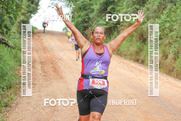 Buy your photos of the event1 CORRIDA LAGOINHENSE on Fotop