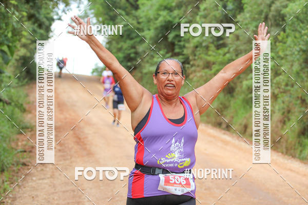 Buy your photos of the event1 CORRIDA LAGOINHENSE on Fotop