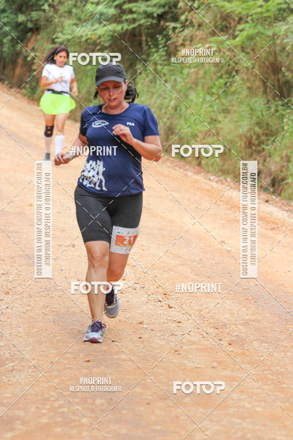 Buy your photos of the event1 CORRIDA LAGOINHENSE on Fotop