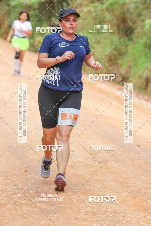 Buy your photos of the event1 CORRIDA LAGOINHENSE on Fotop