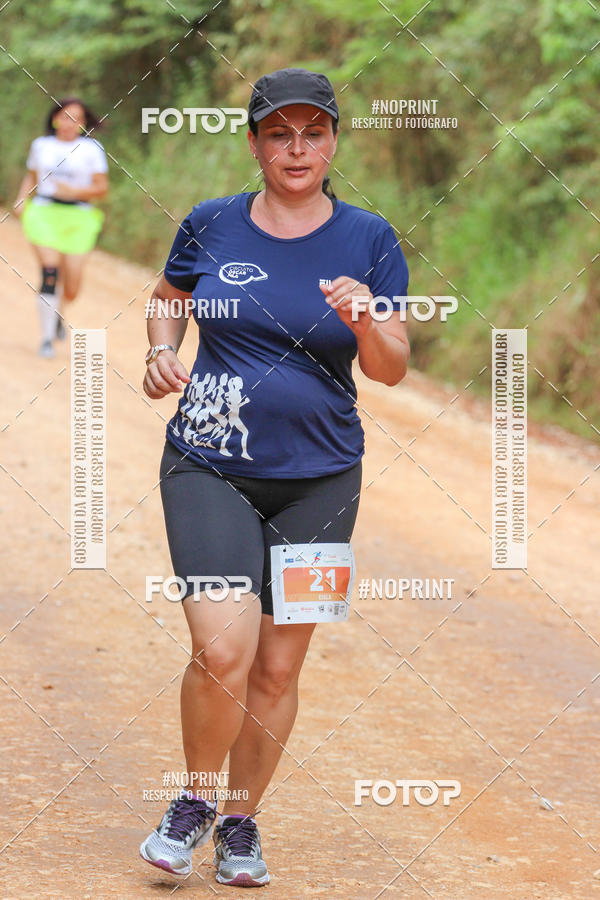 Buy your photos of the event1 CORRIDA LAGOINHENSE on Fotop