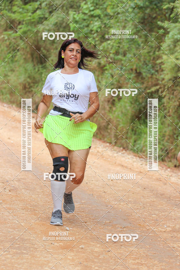 Buy your photos of the event1 CORRIDA LAGOINHENSE on Fotop