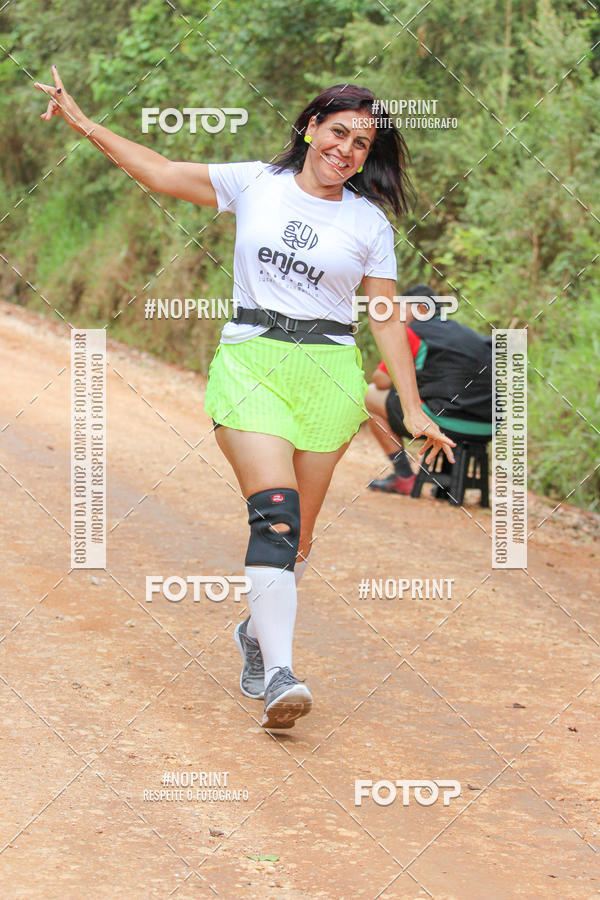Buy your photos of the event1 CORRIDA LAGOINHENSE on Fotop