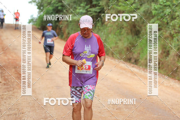Buy your photos of the event1 CORRIDA LAGOINHENSE on Fotop