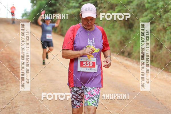 Buy your photos of the event1 CORRIDA LAGOINHENSE on Fotop