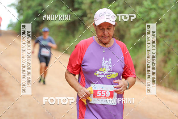 Buy your photos of the event1 CORRIDA LAGOINHENSE on Fotop
