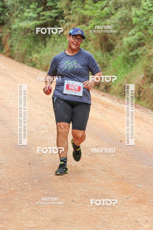 Buy your photos of the event1 CORRIDA LAGOINHENSE on Fotop