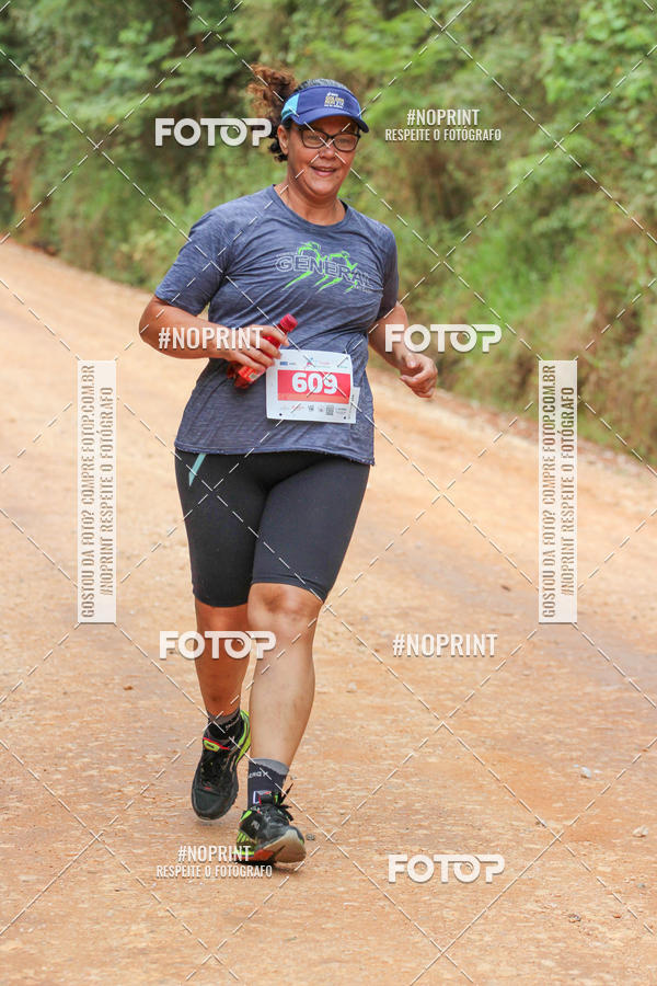 Buy your photos of the event1 CORRIDA LAGOINHENSE on Fotop