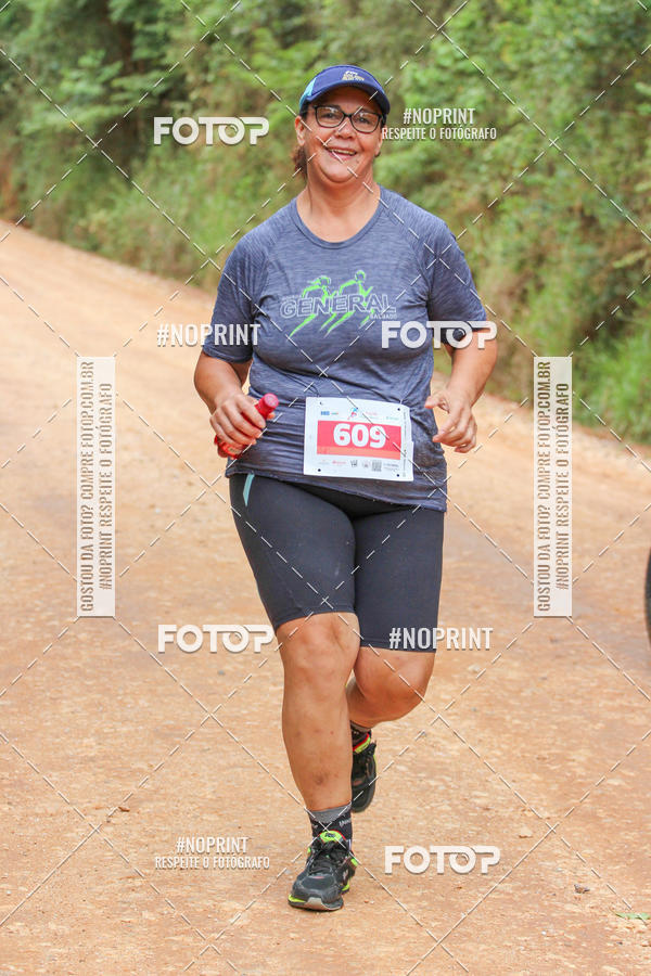 Buy your photos of the event1 CORRIDA LAGOINHENSE on Fotop