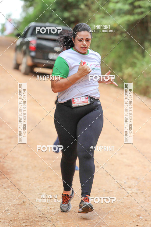 Buy your photos of the event1 CORRIDA LAGOINHENSE on Fotop